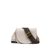 Gianni Chiarini Tara Bs 10115 Tkl-Cm White