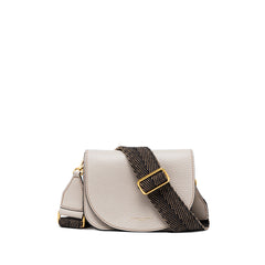 Gianni Chiarini Tara Bs 10115 Tkl-Cm White