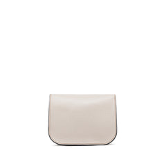 Gianni Chiarini Tara Bs 10115 Tkl-Cm White