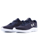 Under Armour 3024131 W Mojo 2 501 Grey