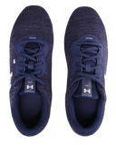Under Armour 3024131 W Mojo 2 501 Grey