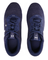 Under Armour 3024131 W Mojo 2 501 Grey