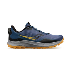 Saucony Peregrine 12 Regular Ladies