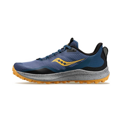 Saucony Peregrine 12 Regular Ladies