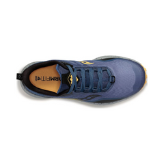 Saucony Peregrine 12 Regular Ladies