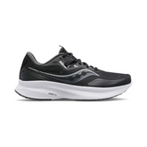 Saucony Guide 15 Regular Mens