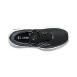 Saucony Guide 15 Regular Mens