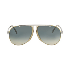 Celine CL40026I Womens Sunglasses