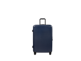 Smasonite Stackd Spinner Navy