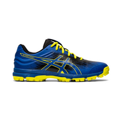 Asics Gel-Hockey Typhoon 3 402 Blue