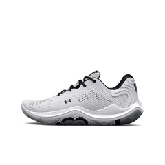 Under Armour 3024971 Spawn White