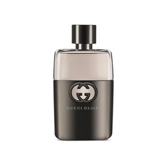 Gucci Guilty Pour Home Edt IV For Men