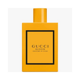 Gucci Bloom Profumo Di Fioro Edp IV For Women