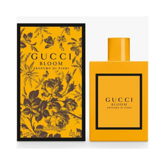 Gucci Bloom Profumo Di Fioro Edp IV For Women