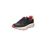 Replay Mens Turner M Moon Dk Grey