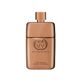 Gucci Guilty Pour Femme Edp Intense Iv for Women