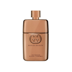 Gucci Guilty Pour Femme Edp Intense Iv for Women