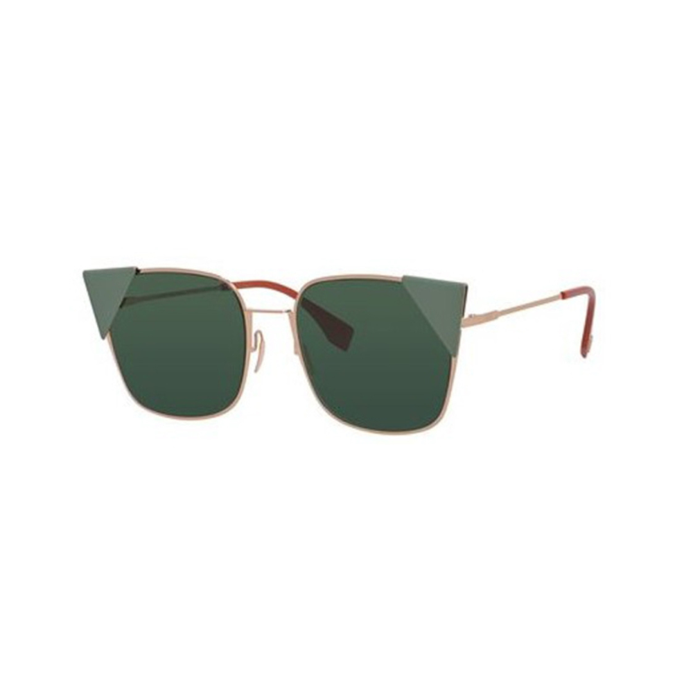Fendi Ff 0191 S Sunglasses Sedgars SA