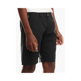 Polo Mens Chino Shorts Black