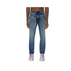 Diesel A01897069 M Krooley Y T Denim