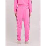 Replay W8058A 22610 T Pants Pink