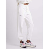 Replay W8599B 869 Track Pants White