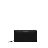 Gianni Chiarini Wallets Grain - Pf 5042/23Pe Black