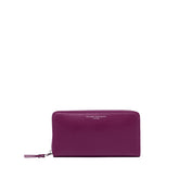 Gianni Chiarini Wallets Grain - Pf 5042/23Pe Wiste