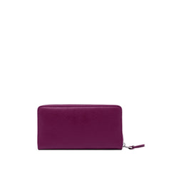 Gianni Chiarini Wallets Grain - Pf 5042/23Pe Wiste