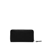 Gianni Chiarini Wallets Grain - Pf 5042/23Pe Black