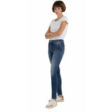 Replay Jean Blue ladies