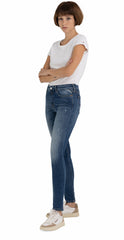 Replay Jean Blue ladies