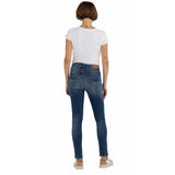 Replay Jean Blue ladies