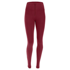 Freddy High Waist Wr.Up® Shaping Trousers