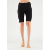 Freddy WR,UP High Waist Short Black
