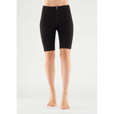 Freddy WR,UP High Waist Short Black