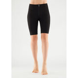 Freddy WR,UP High Waist Short Black