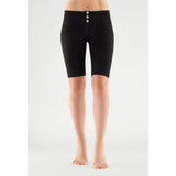 Freddy WR.UP Push Up Buker Shorts Black