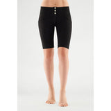 Freddy WR.UP Push Up Buker Shorts Black