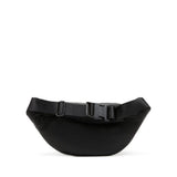 Diesel X09924P2809 U - Rave Rave Beltbag Black