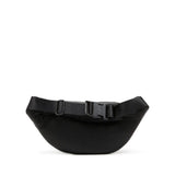 Diesel X09924P2809 U - Rave Rave Beltbag Black