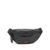 Diesel X09924P2809 U - Rave Rave Beltbag Black