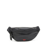 Diesel X09924P2809 U - Rave Rave Beltbag Black