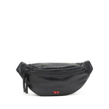 Diesel X09924P2809 U - Rave Rave Beltbag Black