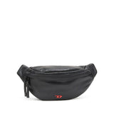 Diesel X09924P2809 U - Rave Rave Beltbag Black