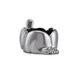 Carrol Boyes Holder - Just Waiting