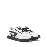 Diesel Racer Evo Tennis White