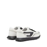 Diesel Racer Evo Tennis White