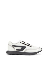 Diesel Racer Evo Tennis White