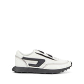 Diesel Racer Evo Tennis White
